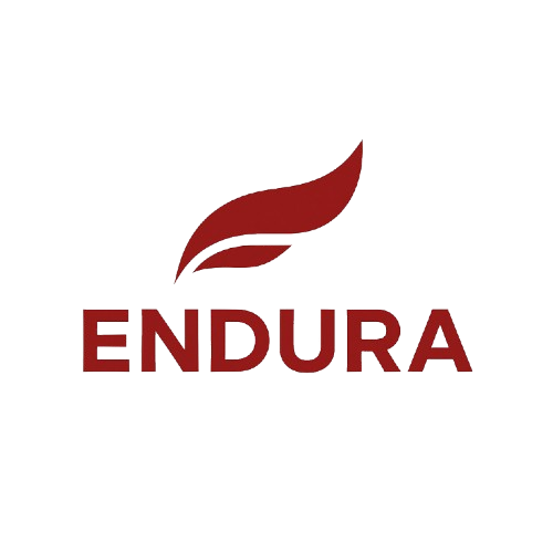 ENDURA